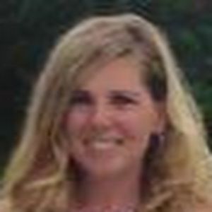 Meet your Posher, Lindsay